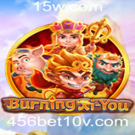 Explorando o Universo de BurningXiYou: Um Mergulho Intenso no Jogo de Aventura