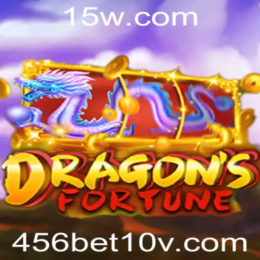 Descubra o Fascinante Mundo do Jogo DragonFortune
