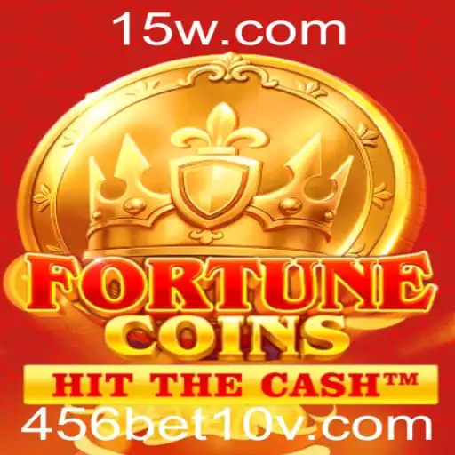 Descubra Tudo Sobre FortuneCoins e Como Jogar com 456bet1