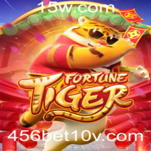 Explorando o Mundo de 'FortuneTiger': Um Guia Completo