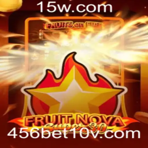 Descubra as Emoções do Jogo FruitrNovaSupe30: Uma Nova Experiência em Diversão