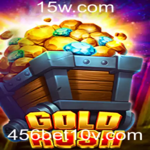GoldRush: Uma Aventura de Estratégia e Fortuna