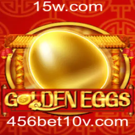Descubra o Mundo Fascinante de GoldenEggs: O Jogo que Está Conquistando Multidões