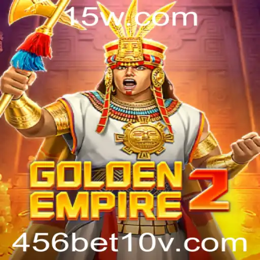 Descubra o Mundo de GoldenEmpire2: Um Jogo de Estratégia Revolucionário