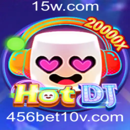 Explorando o Mundo de HotDJ e a Dinâmica do 456bet1