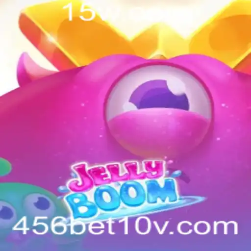 Descubra o Mundo Emocionante de JellyBoom