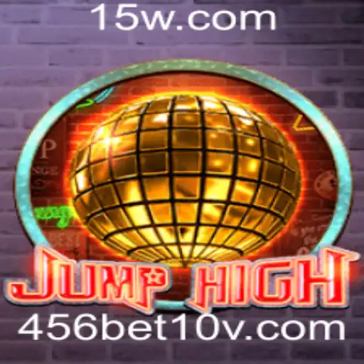 Descubra o Universo Dinâmico de JumpHigh: Um Guia Completo