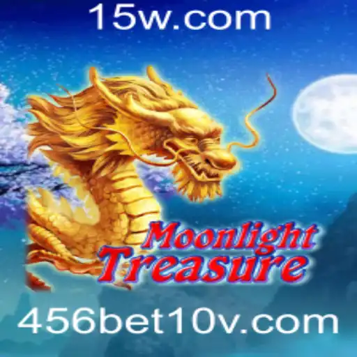 MoonlightTreasure: Uma Aventura Envolvente no Mundo dos Tesouros Sob a Luz da Lua