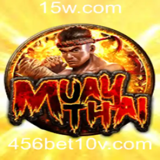 Explorando o Mundo do Jogo MuayThai: Regras, Estratégias e Atualizações