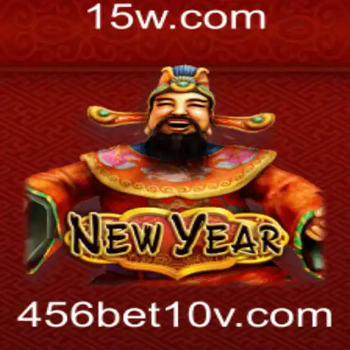 Descubra o Fascinante Mundo de NewYear: Um Guia Completo para o Jogo