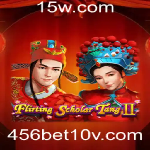 Flirting Scholar Tang II: Descubra o Jogo Que Conquista Multidões