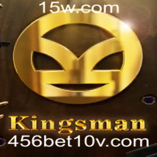 Explorando o Jogo Kingsman: Regras e Impacto Atual