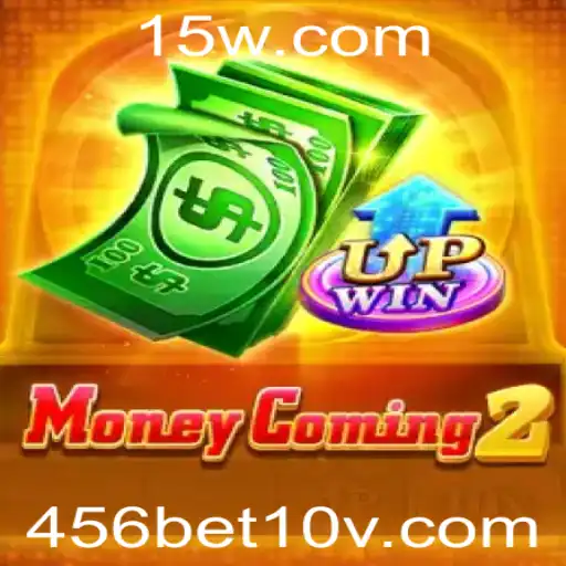 Desvendando o Fascinante Mundo de MoneyComing2