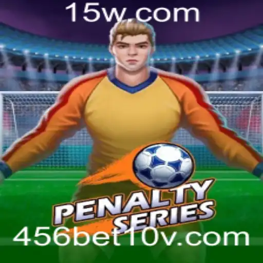 PenaltySeries: Explorando o Mundo do Jogo que Conecta Competição e Estratégia