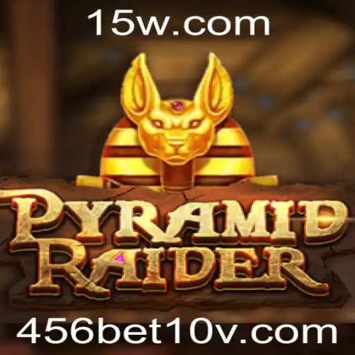 Explorando o Mundo de PyramidRaider: Uma Aventura de Estratégia Digital