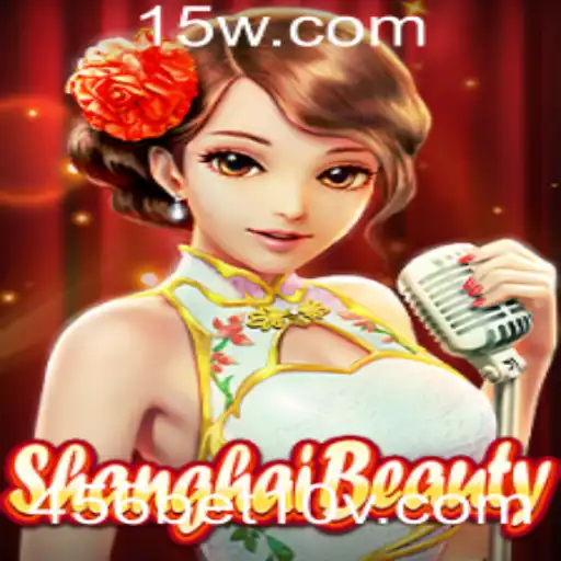 Explorando ShanghaiBeauty: Um Mergulho nas Aventuras do Novo Jogo