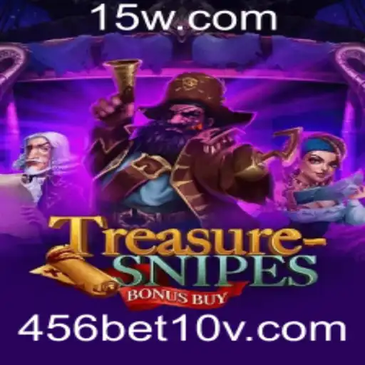 Explorando Tesouros com TreasuresnipesBonusBuy: Uma Nova Aventura no Mundo dos Jogos