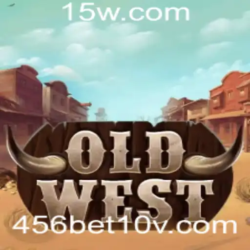 OldWest: Aventura e Estratégia no Novo Jogo Emocionante