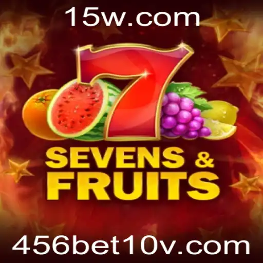 Explorando o Fascinante Mundo do SevensFruits: Estratégias e Regras para Jogar