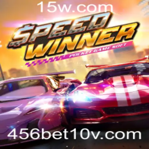SpeedWinner: Explore o Mundo Emocionante do Jogo de Corrida de Alta Velocidade