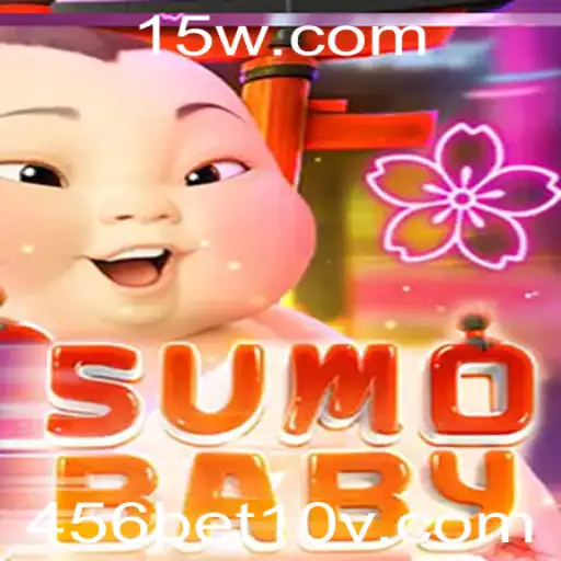 SumoBaby: Uma Nova Experiência no Mundo dos Jogos Infantis