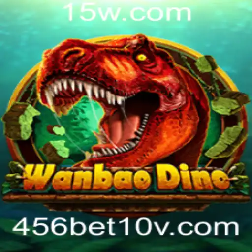 Descubra WanBaoDino: O Novo Fenômeno no Mundo dos Jogos