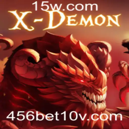 Explorando o Universo Único de XDemon