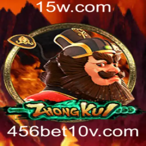 Explorando o Mundo de ZhongKui: Descrição e Regras do Jogo de Aventura